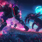 web3 games