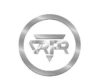 VRPR - AI Consulting and Digital Marketing Expertise