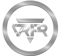VRPR - AI Consulting and Digital Marketing Expertise