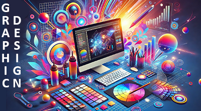 Graphic Portfolio