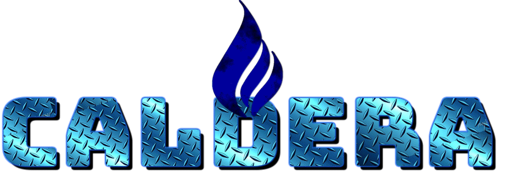 My Custom Logo